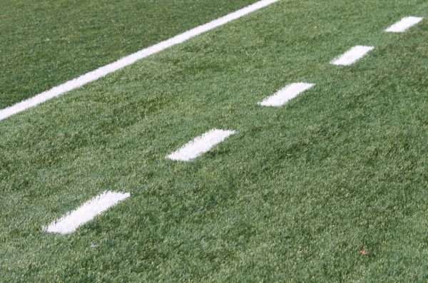 Provinciaal voetbal - 1ste provinciale West-Vlaanderen - Zwevegem Sport - KVC Ardooie - Kampioenenbal wenkt voor Zwevegem Sport