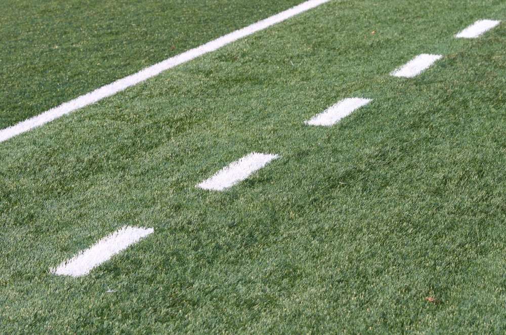 Provinciaal voetbal - 1ste provinciale West-Vlaanderen - Zwevegem Sport - KVC Ardooie - Kampioenenbal wenkt voor Zwevegem Sport