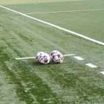 Provinciaal voetbal - 3de provinciale A Limburg - Belisia SV B - Nieuwerkerken VV - Zesde zege op rij voor ongeslagen Belisia SV B