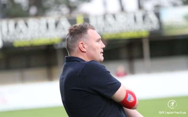 Stijn Geys (Wezel Sport)