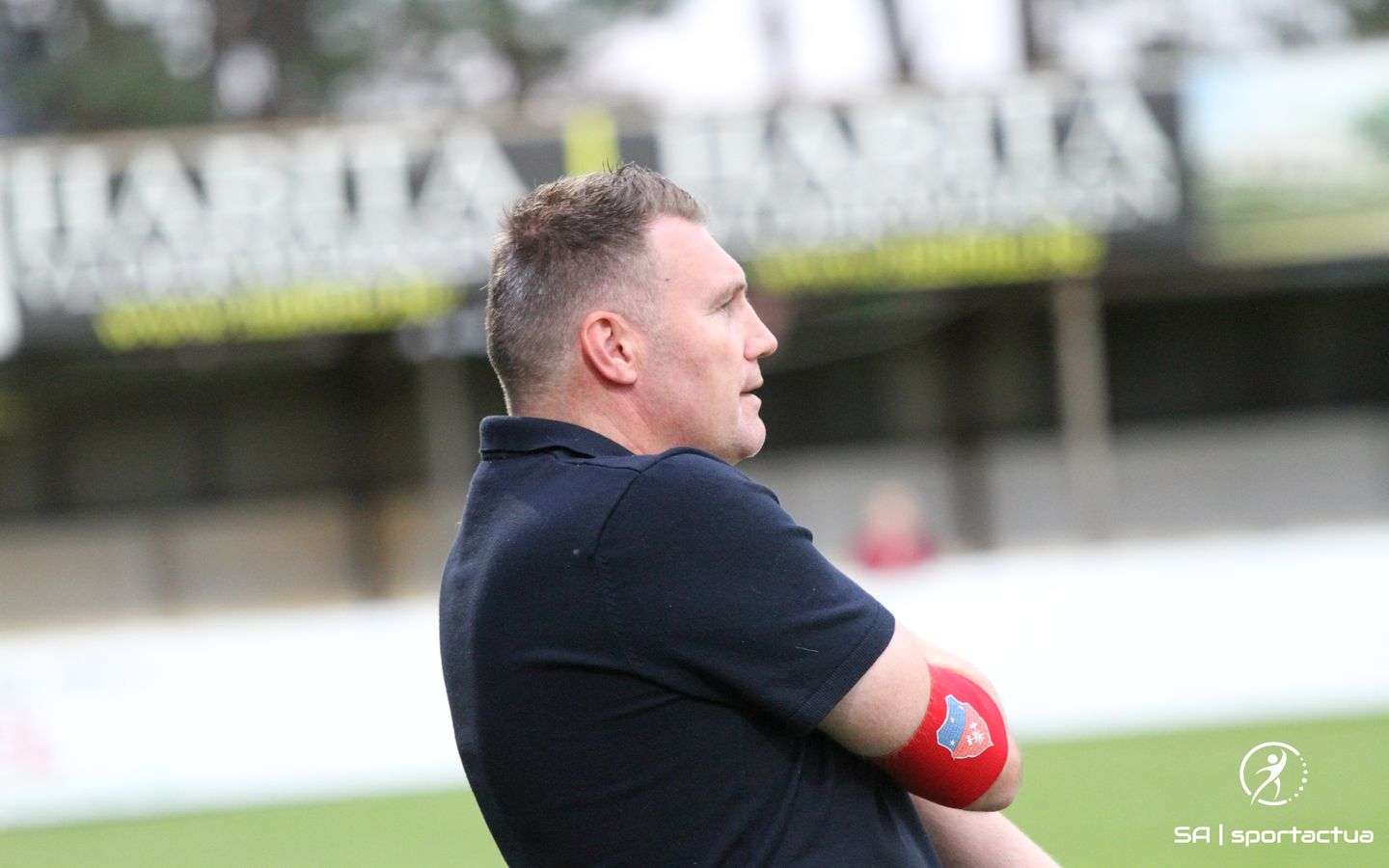 Stijn Geys (Wezel Sport)