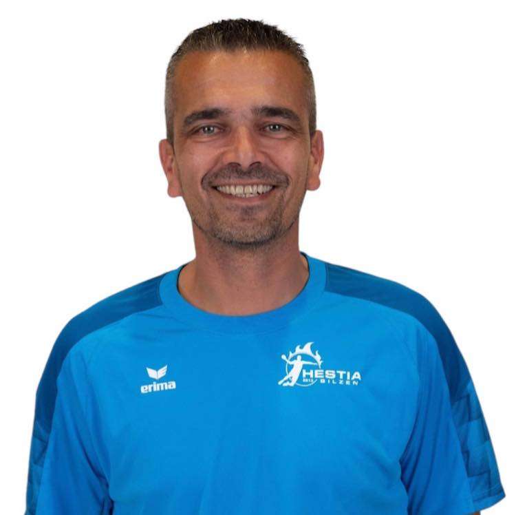 Betaalt Marcel Idink