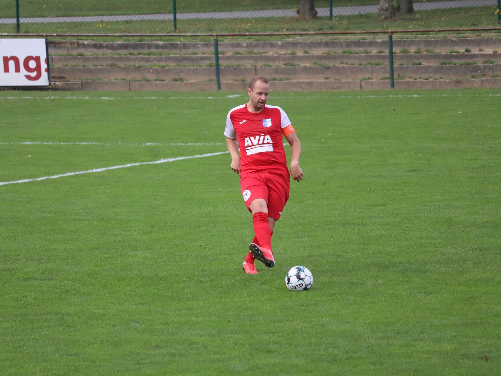 Kan je SV Blauw Wit Temse