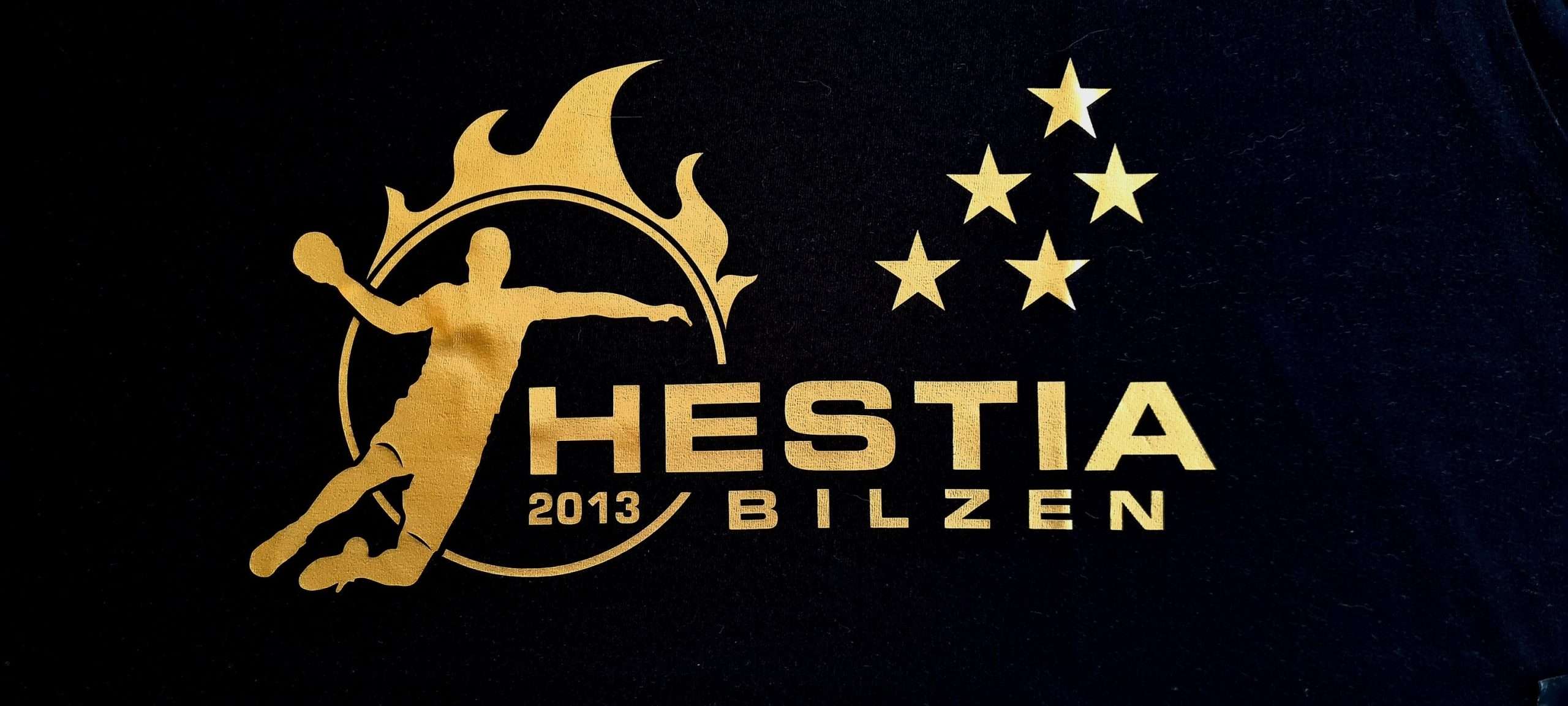 Hestia Bilzen sluit de rangen