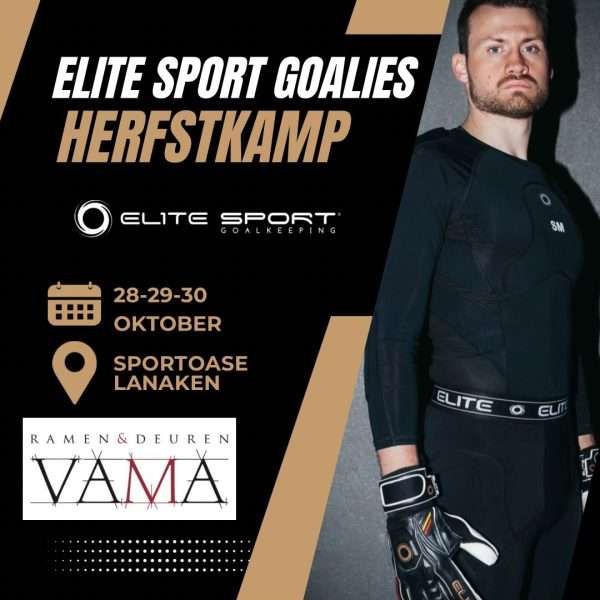 Elite Sport