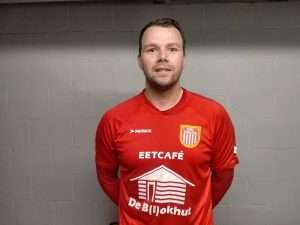 FC Habo