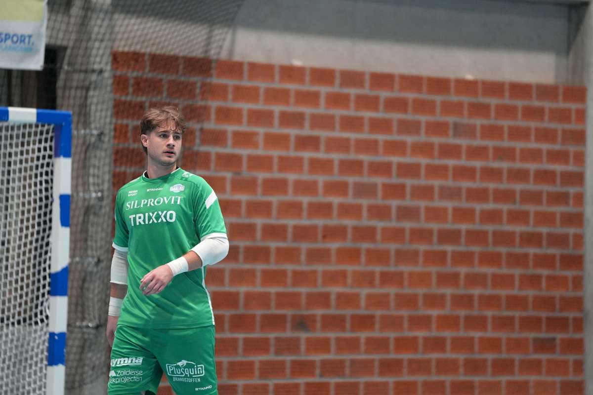 ZVC Pibo Belisia heel