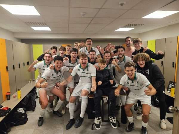 Thierry Vandermeeren