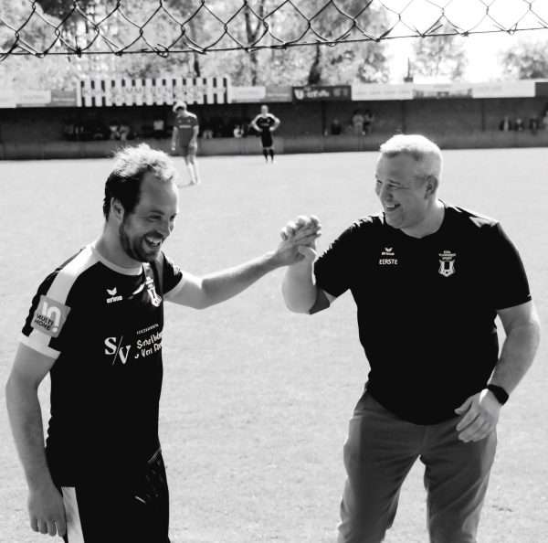 Kon. Vlimmeren Sport