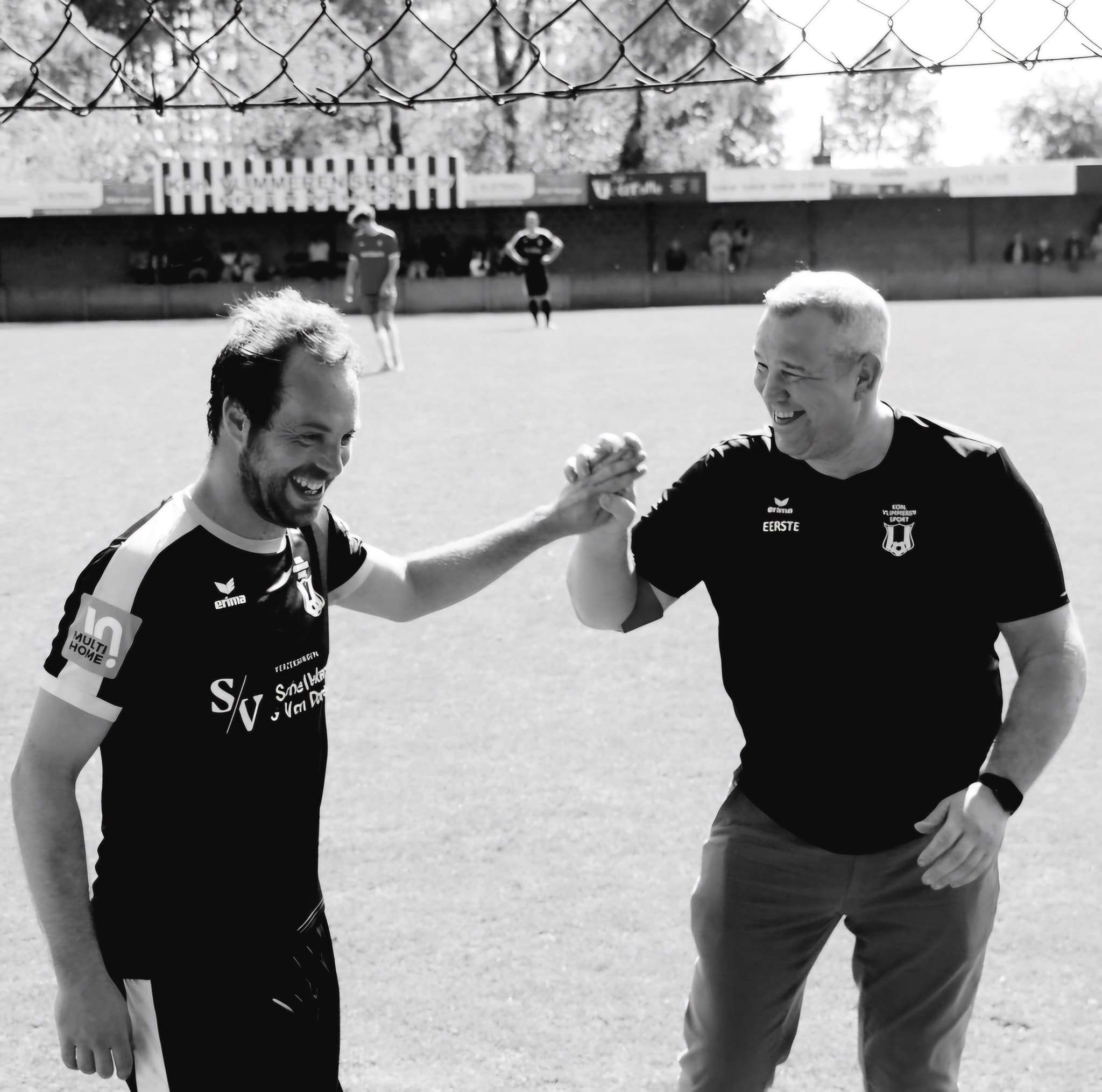 Kon. Vlimmeren Sport