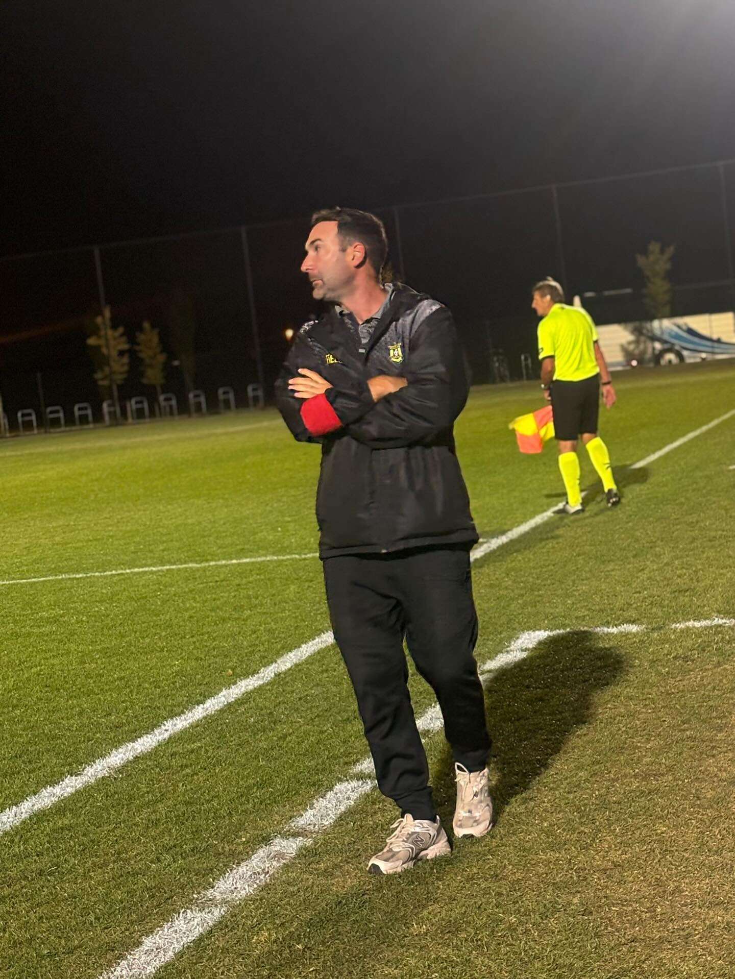 Wouter De Meulemeester