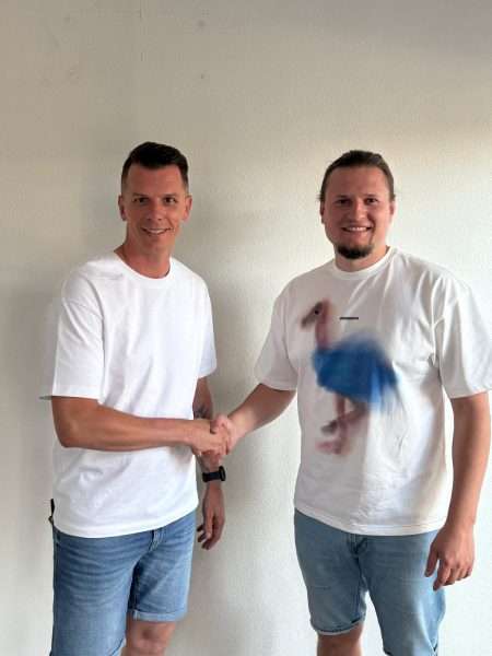 Standaard Denderleeuw moet