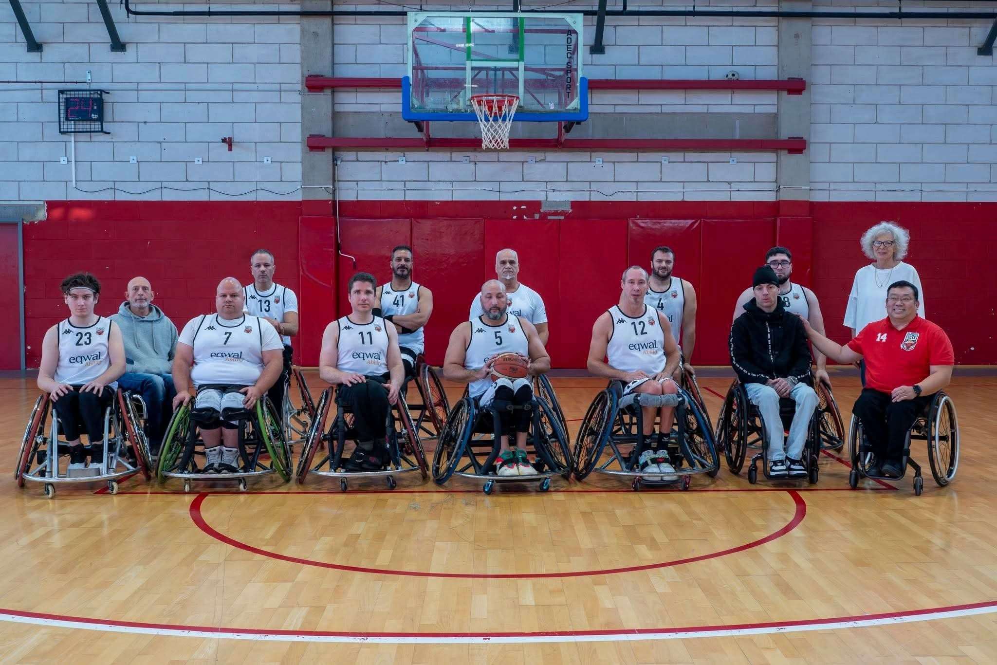 Laurens Portugaels wil