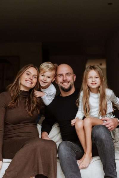 Koen Hustinx-KMR Biesen-2de prov A Limburg.