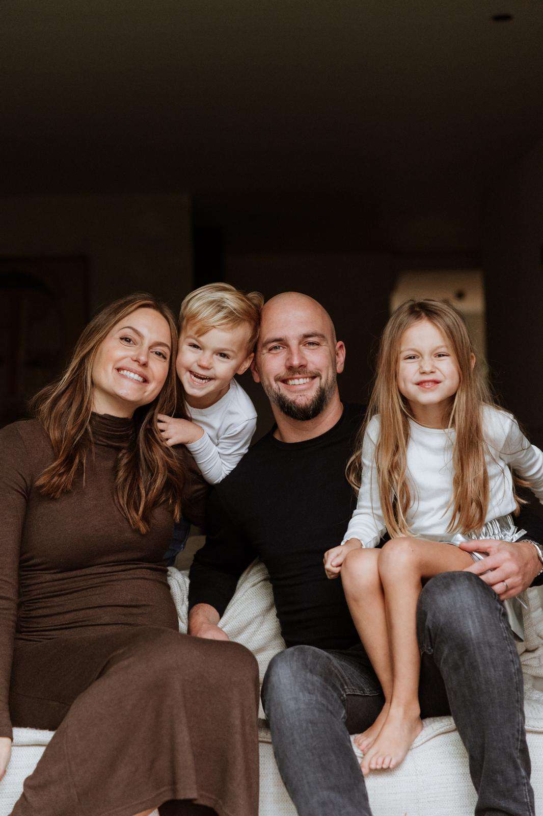 Koen Hustinx-KMR Biesen-2de prov A Limburg.