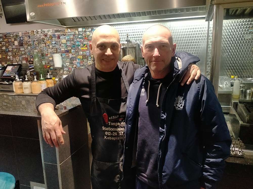 Bjorn Saren-volwaardig-in-staf-KSK Tongeren-2de nationale B