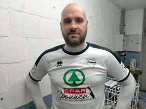 Felten Vandecaetsbeek