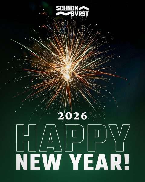 Voetbal - Nationaal - 1ste Klasse - Belisia SV - 2de klasse - KVK Wellen - 3de klasse - KVV Zepperen-Brustem - KEWS Schoonbeek-Beverst - Algemene afgelasting