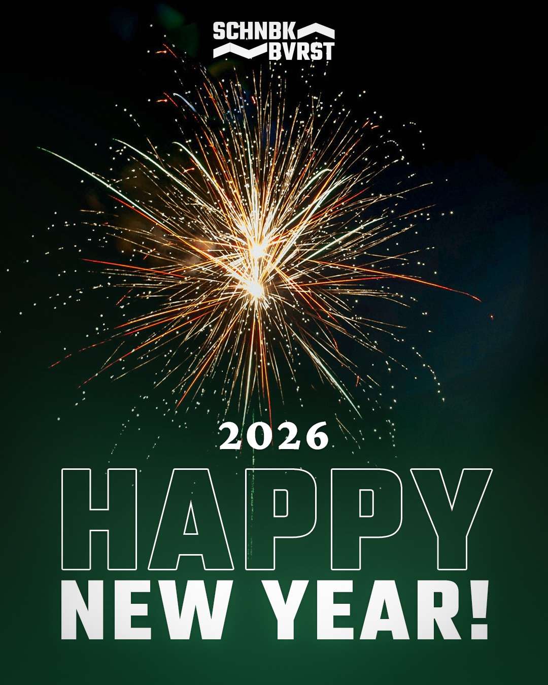 Voetbal - Nationaal - 1ste Klasse - Belisia SV - 2de klasse - KVK Wellen - 3de klasse - KVV Zepperen-Brustem - KEWS Schoonbeek-Beverst - Algemene afgelasting