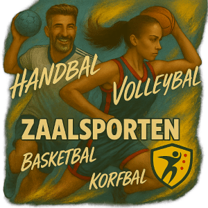 Basketbal - BBC Croonen Lommel - Guco Lier - Guco Lier blijft zwart beest voor Lommel na nieuwe nipte nederlaag