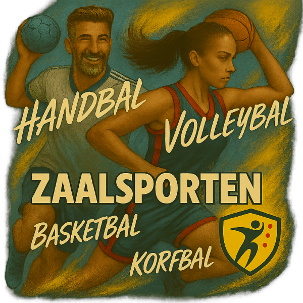 Basketbal - BBC Croonen Lommel - Guco Lier - Guco Lier blijft zwart beest voor Lommel na nieuwe nipte nederlaag