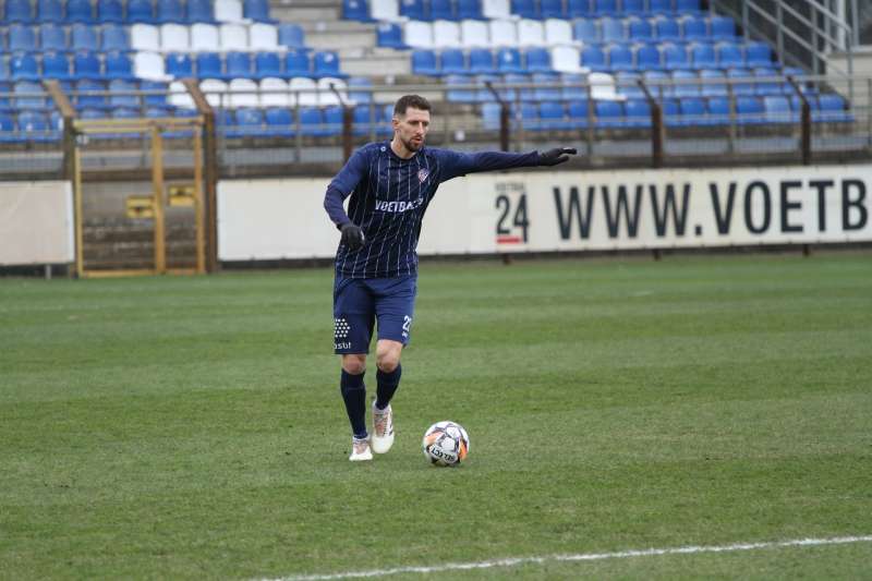 Nationaal voetbal - Derde nationale B - ASV Geel - KFC Zwarte Leeuw - Zwarte Leeuwen
