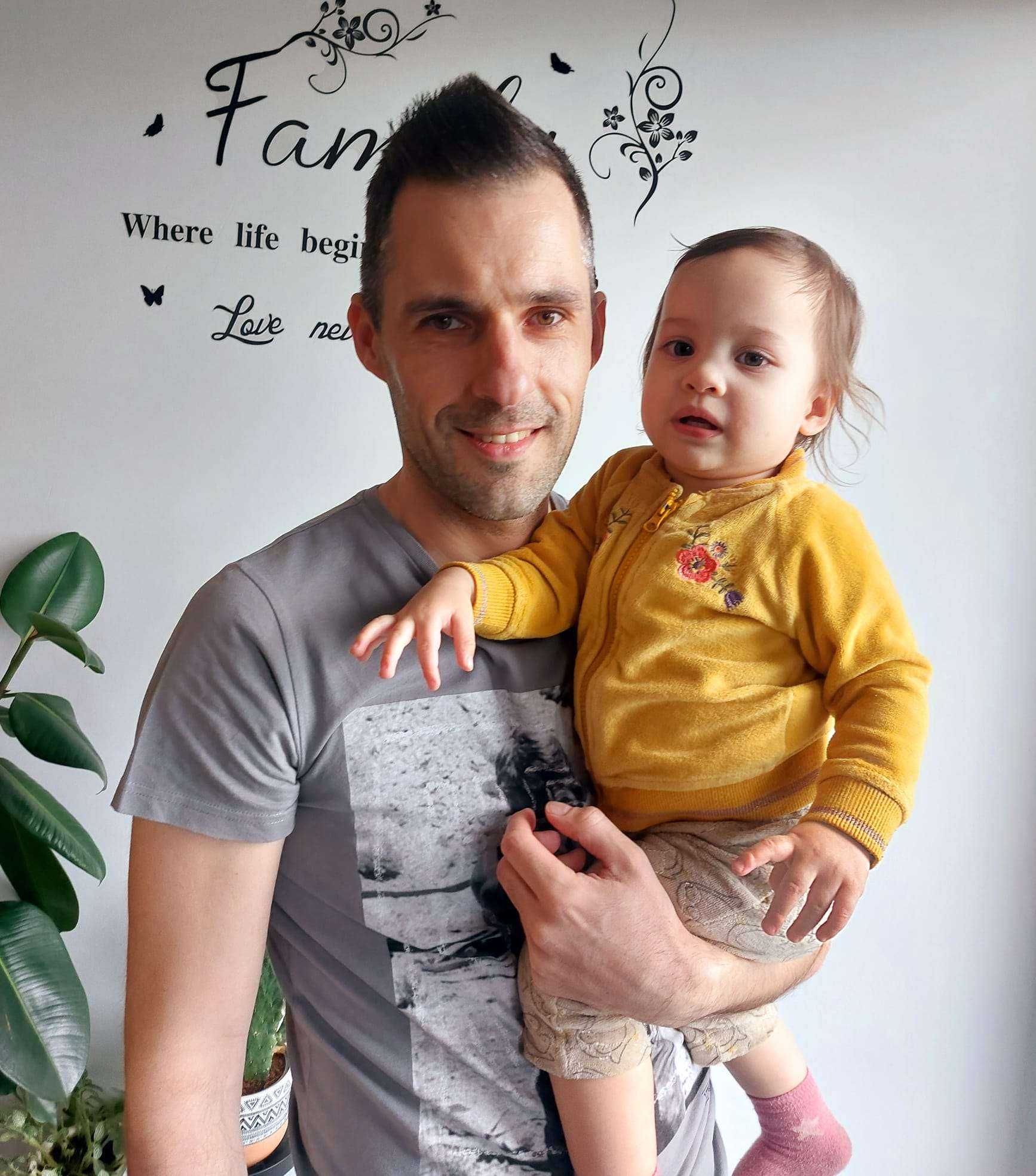 Provinciaal voetbal - 2de provinciale A Limburg - KVVV 's Herenelderen - Wesley Warnots - Zonder druk tegen Lanaken VV