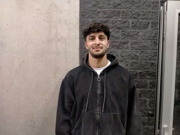 Nationaal voetbal - 2de Nationale B - KSK Tongeren - Mauro Lo Presti - Hopen op stunt tegen Bocholt VV