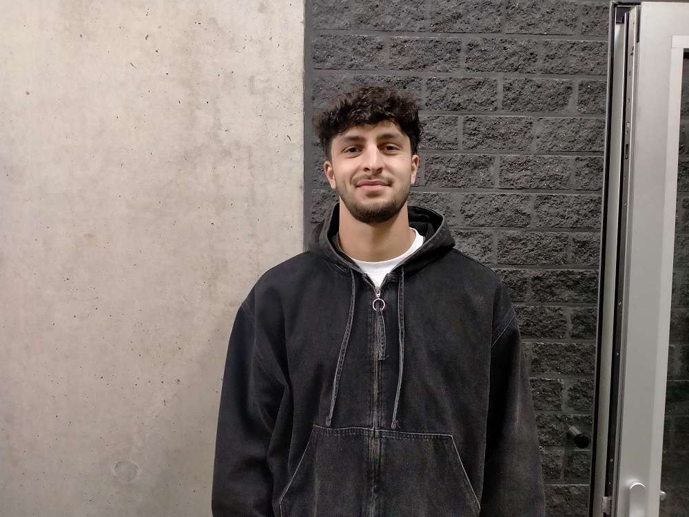 Nationaal voetbal - 2de Nationale B - KSK Tongeren - Mauro Lo Presti - Hopen op stunt tegen Bocholt VV