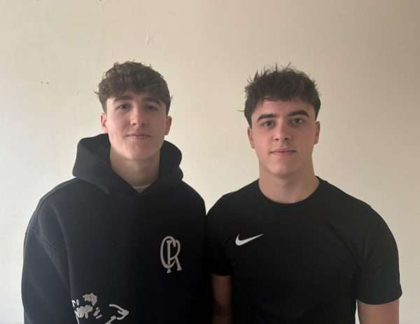 Provinciaal voetbal - 2de provinciale A Limburg - Vlijtingen VV - Jerre en Joran Franssen trekken naar Sparta Kolmont