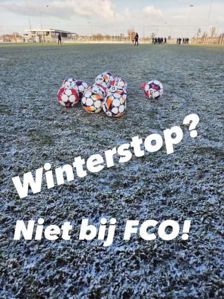 Provinciaal voetbal - 2de provinciale A Antwerpen - FC Oppuurs - TOR Deurne Pirates - Pakt Toon Spiessens met FC Oppuurs periodetitel