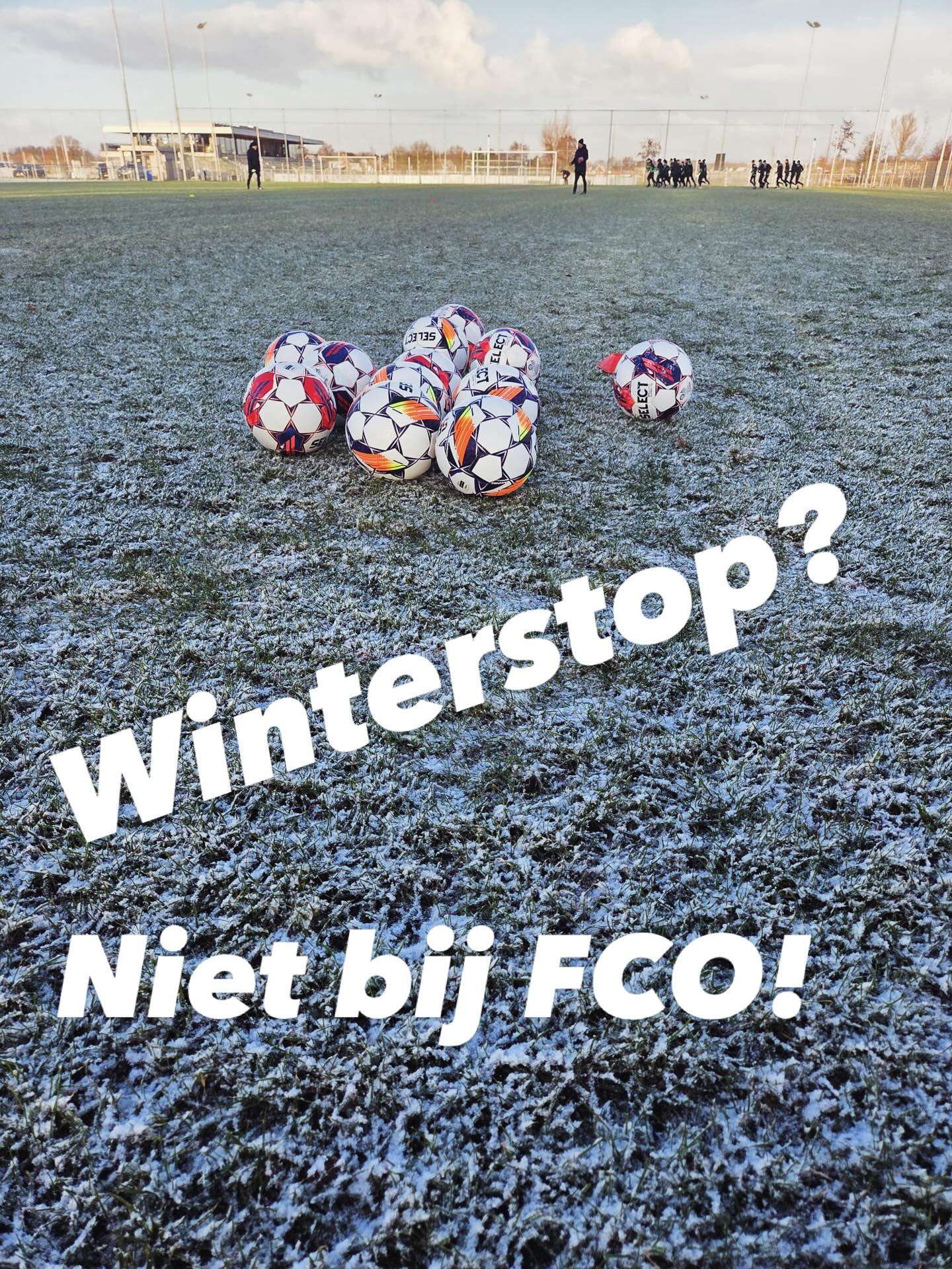 Provinciaal voetbal - 2de provinciale A Antwerpen - FC Oppuurs - TOR Deurne Pirates - Pakt Toon Spiessens met FC Oppuurs periodetitel