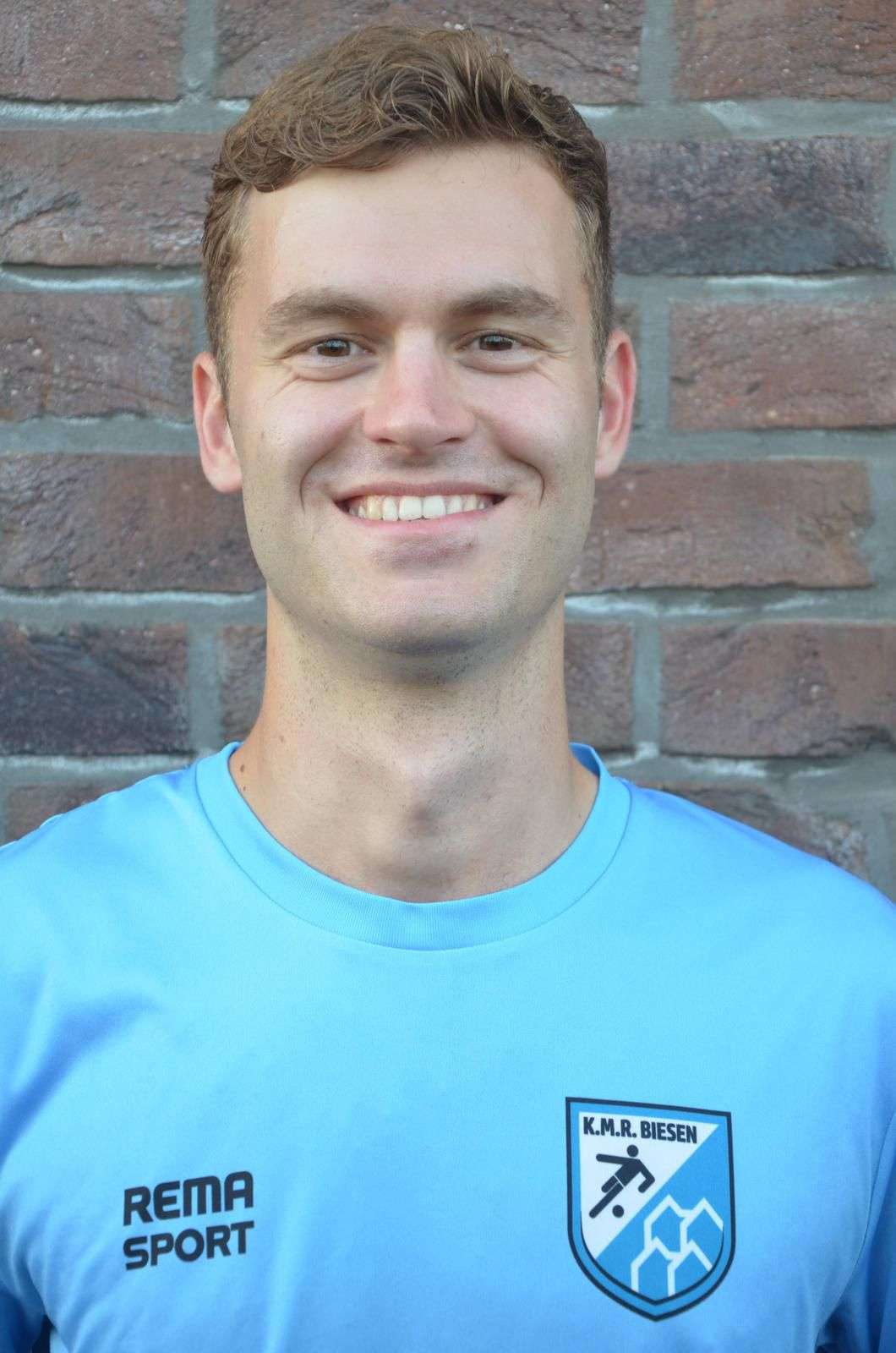 Provinciaal voetbal - 2de Provinciale A Limburg - KMR Biesen - Andries Boelen - Seizoen in schoonheid afsluiten