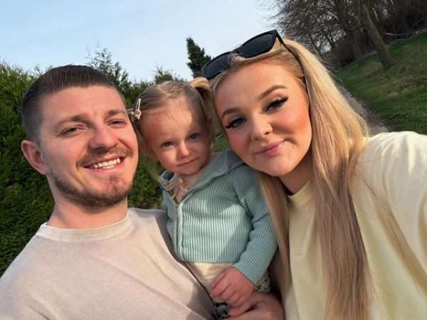 Provinciaal voetbal - 2de Provinciale A Limburg - FC Habo-Borgloon - Yannick Manshoven - op leven en dood