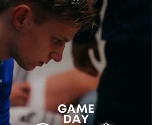 Nationaal voetbal - 1ste nationale - 2de nationale B - Belisia V - KVK Wellen - Siebren Lathouwers trekt naar KVK Wellen