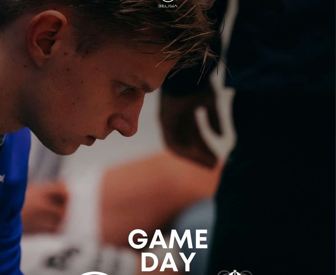 Nationaal voetbal - 1ste nationale - 2de nationale B - Belisia V - KVK Wellen - Siebren Lathouwers trekt naar KVK Wellen