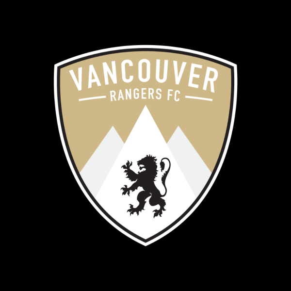 Nationaal voetbal - 1ste klasse - Algemeen - Belisia SV - Vancouver Rangers FC - Bilzenaar Isaac Loyens top bij Vancouver Rangers FC