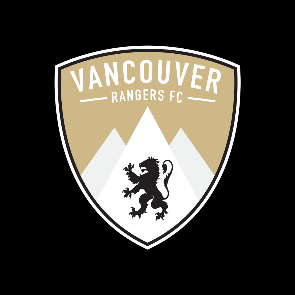 Nationaal voetbal - 1ste klasse - Algemeen - Belisia SV - Vancouver Rangers FC - Bilzenaar Isaac Loyens top bij Vancouver Rangers FC