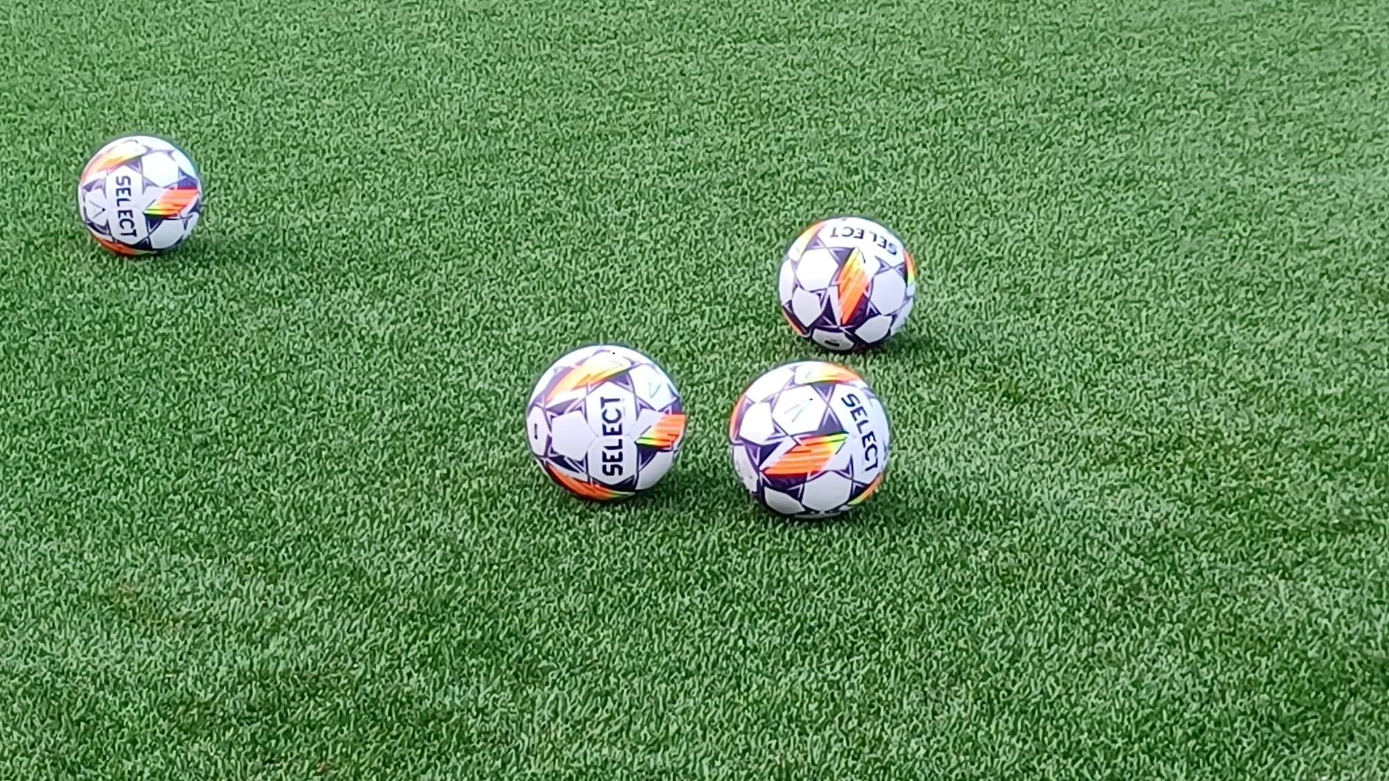 Nationaal voetbal - 2de nationale B - Sportief Rotselaar - Sportief Rotselaar kan een stap naar het boud zetten