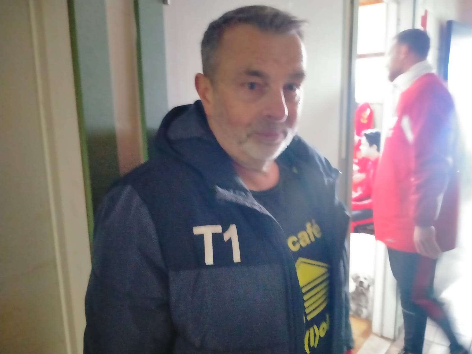 Provinciaal voetbal - 2de provinciale A Limburg - FC Habo-Borgloon - Philip Heusdens - Degradatie komt hard aan