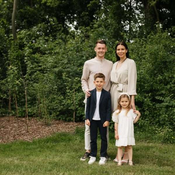 Nationaal voetbal - 2de Nationale B - KSK Tongeren - Sander Coopman - Een mooi project bij KSK Tongeren