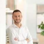 Provinciaal voetbal - 2de provinciale A Limburg - KMR Biesen - Jonas Paulussen - Zondag mijn laatste thuiswedstrijd