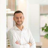 Provinciaal voetbal - 2de provinciale A Limburg - KMR Biesen - Jonas Paulussen - Zondag mijn laatste thuiswedstrijd