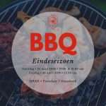 Nationaal voetbal - 3de nationale B - HRS Haasdon - HRS Haasdonk blikt terug op het seizoen