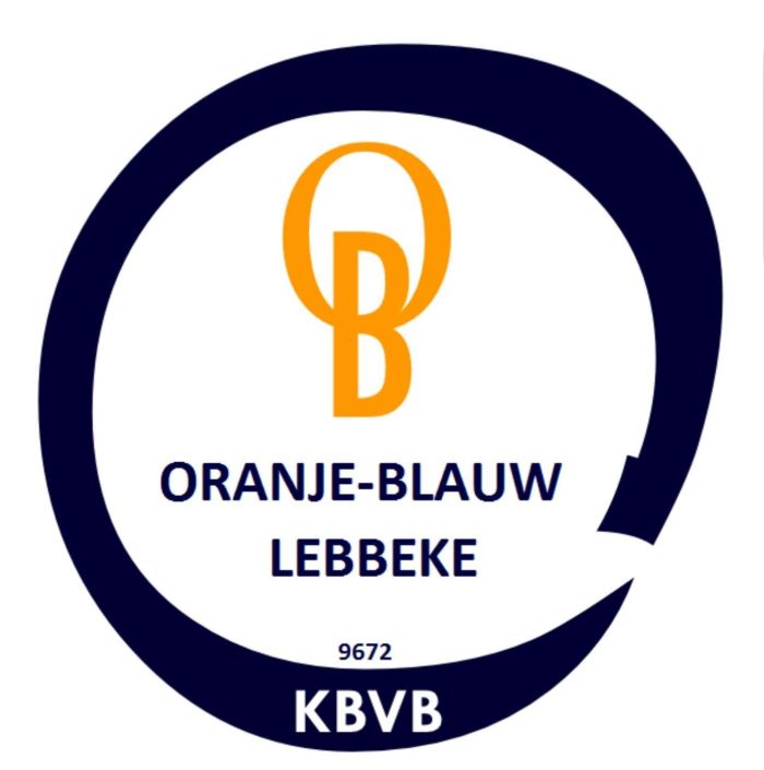 Provinciaal voetbal - 3de provinciale D Oost-Vlaanderen - OB Lebbeke - Failliet OB Lebbeke meteen uit kompetitie genomen