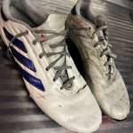 Provinciaal voetbal - 2de provinciale B Vlaams-Brabant - VK Holsbeek - KV Tervuren-Duisburg - ERC Hoeilaart - Wie van de drie?