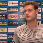 Coinmerce Super Handball League - handbal - Bocholt overtuigt nu wel