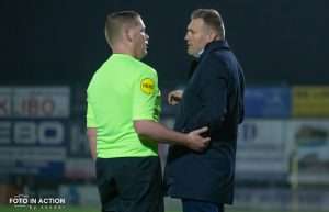 Stijn Geys flikt het weer