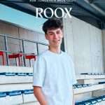 Nationaal voetbal - 2de nationale B - KSK Tongeren - Maxim Roox - Bij KSK Tongeren openbloeien