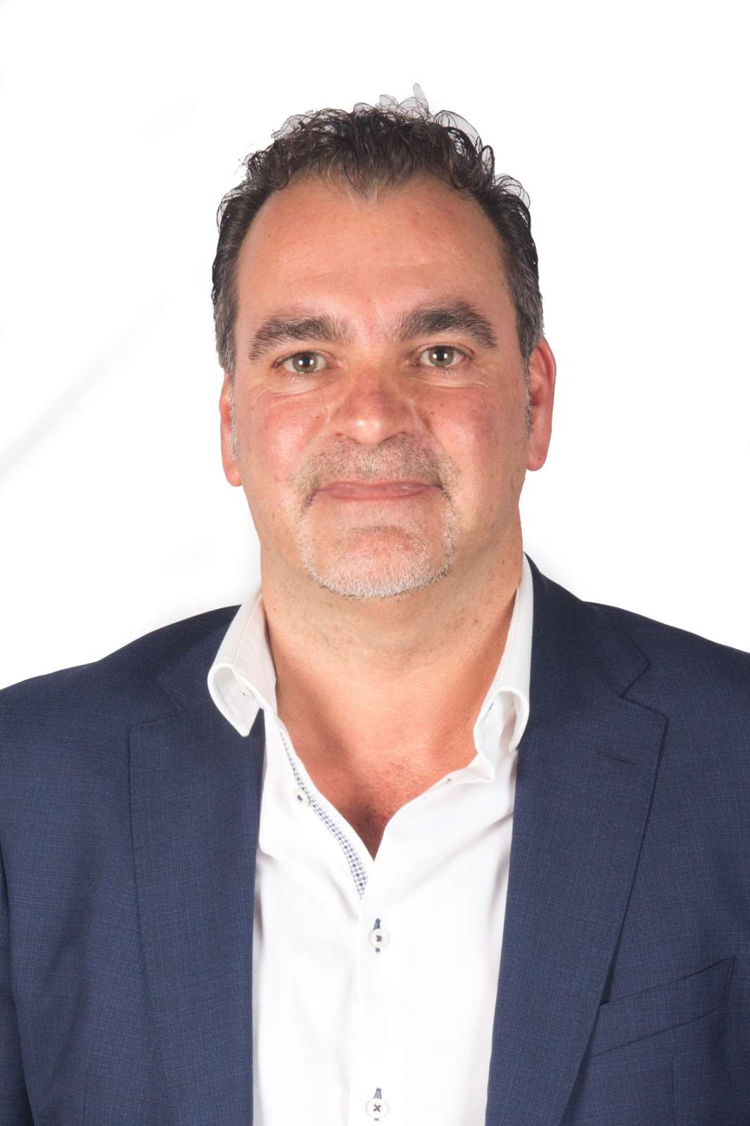 Provinciaal voetbal - 2de en 3de provinciale - Jo Dardenne - Stad Tongeren-Borgloon zal investeren in kunstgrasvelden